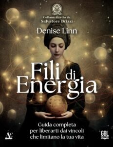 Fili di energia, Denise Linn