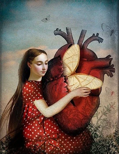 Catrin-Welz-Stein-2014