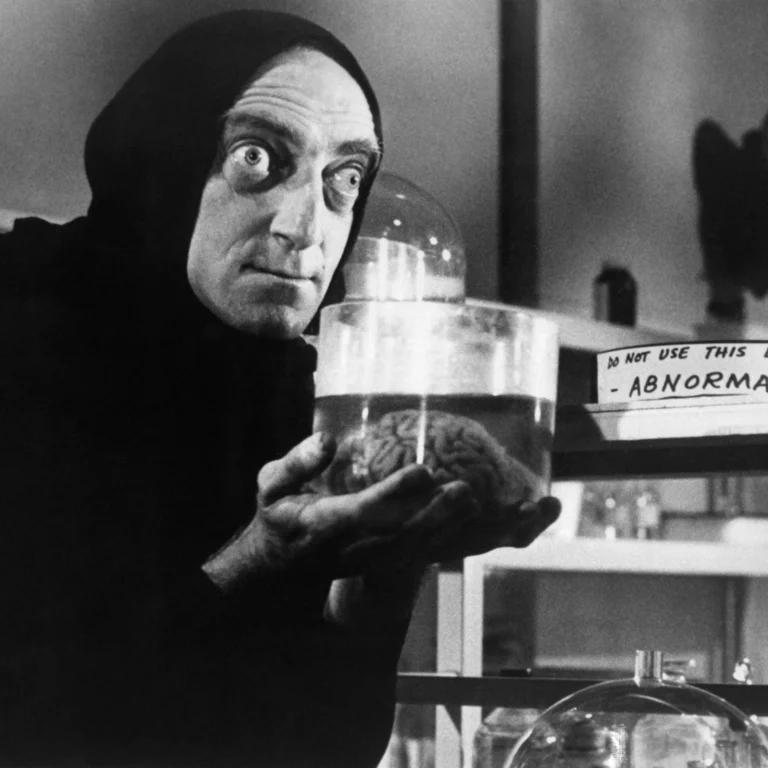 Frankenstein-Junior-1974