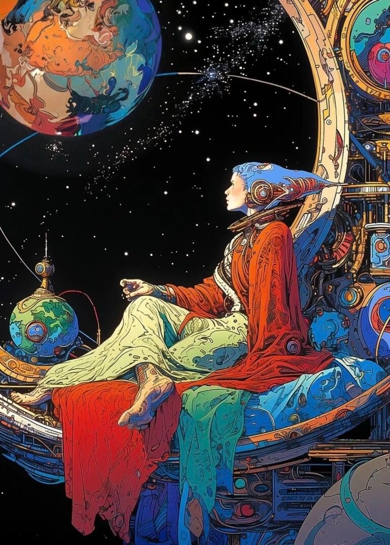 la gratitudine verso la Vita