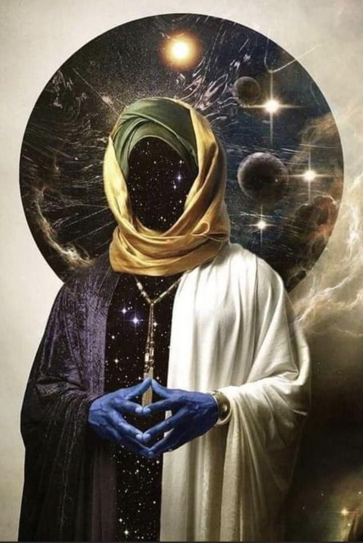 Sospensione del giudizio