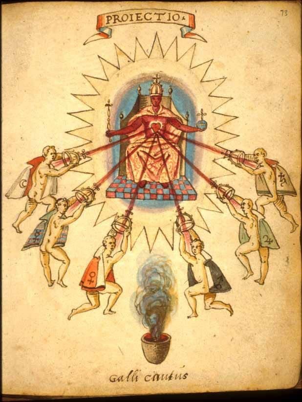 proiectio-immagine-alchemica-alchemical-image