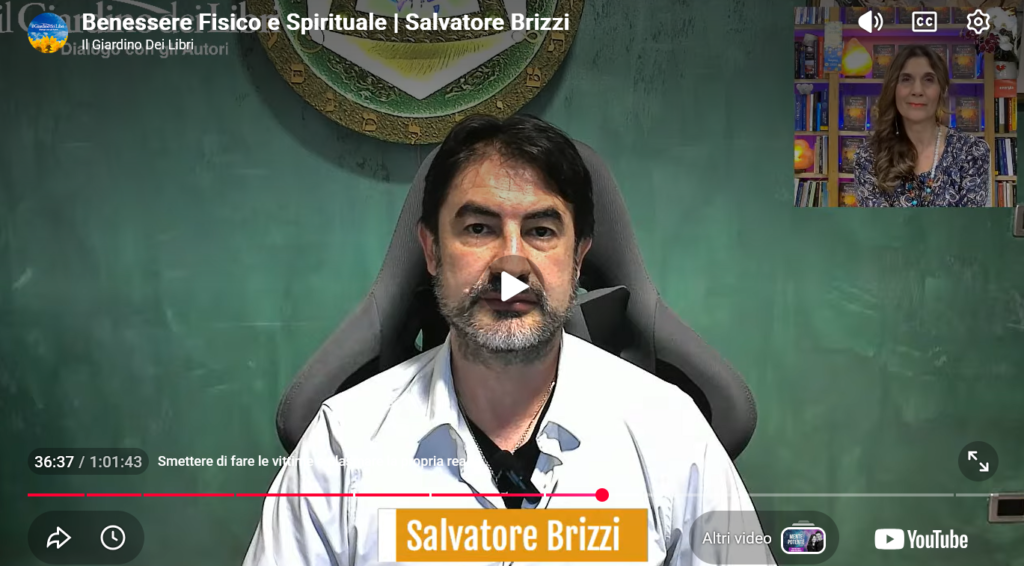 Brizzi webinar 8 aprile 2026