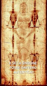 La Sindone è autentica