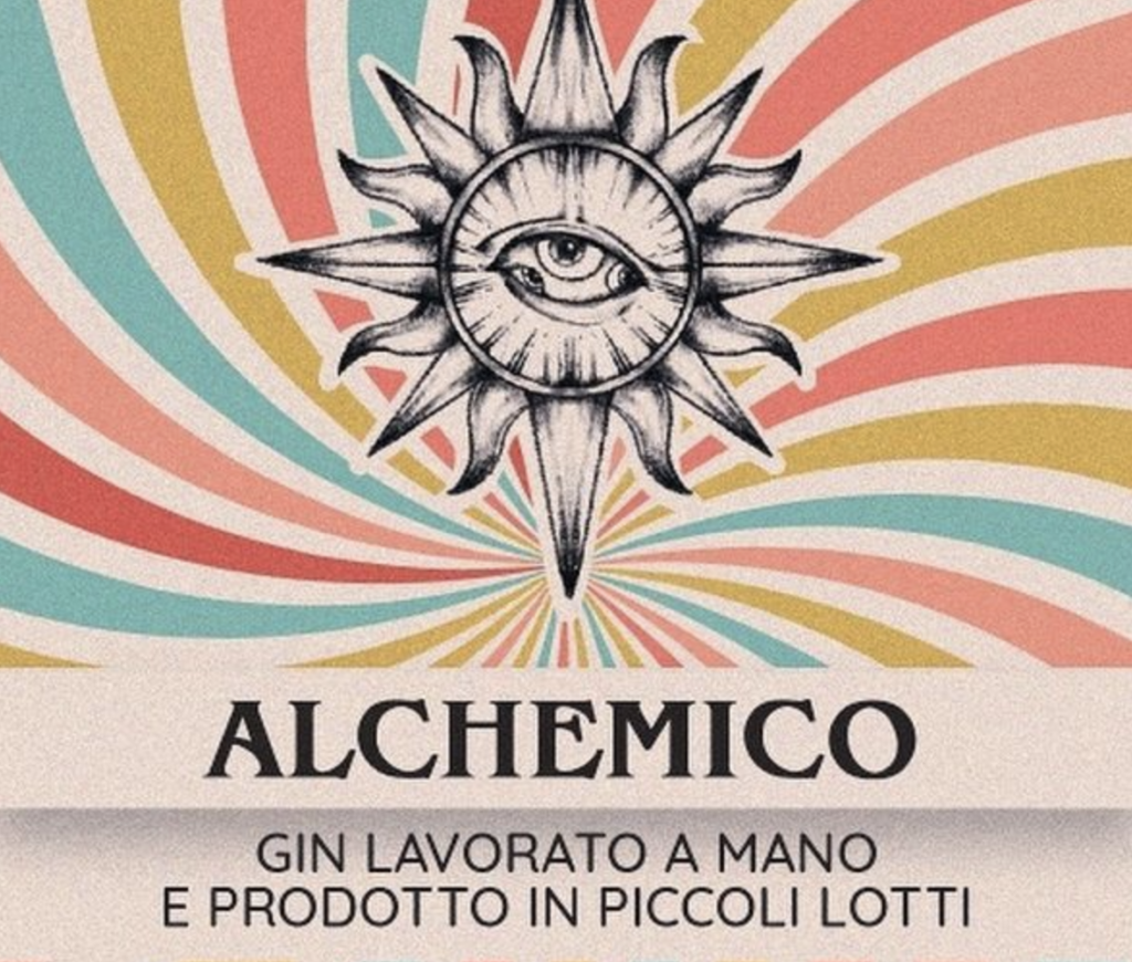 Corsi di Risveglio