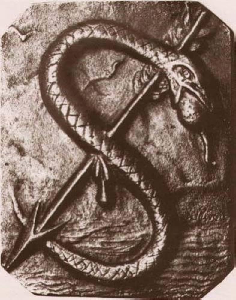 Rito Egizio di Cagliostro