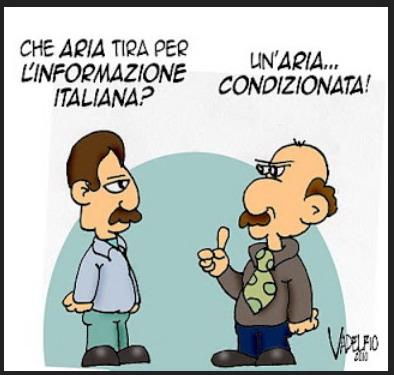 informazione condizionata