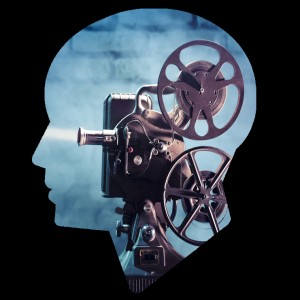 coscienza e schermo del cinema